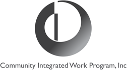 Community Integrated Work Program, Inc.