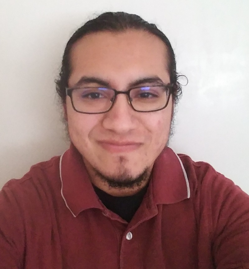 CRP East LA_Xrystyan